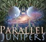 Parallel Junipers